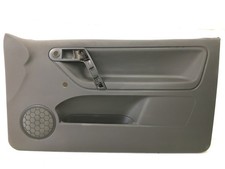 Türverkleidung Verkleidung Tür vorne rechts VW Polo 6N2 2/3-Türer 6n0867186k