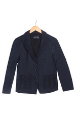 Rene Lange Blazer Damen