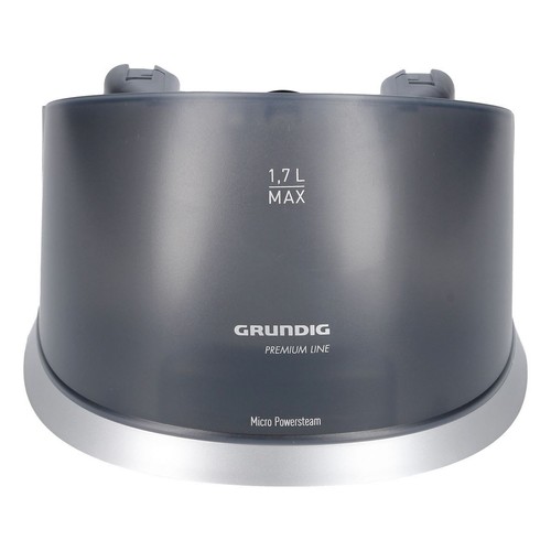 Wassertank grundig - wassertank,