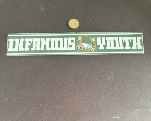 Ultras werder bremen sticker - ultras,