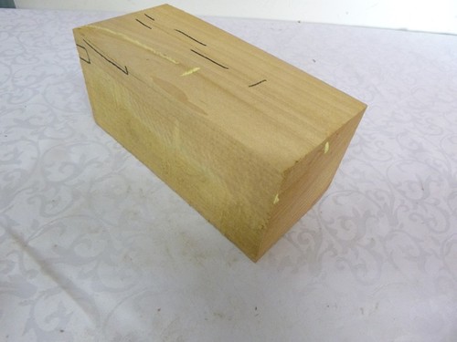 Lindenholz linde drechselholz - lindenholz,