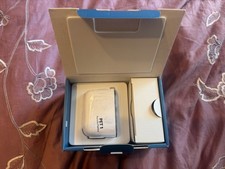 eufyCam 2C Zusatzkamera -