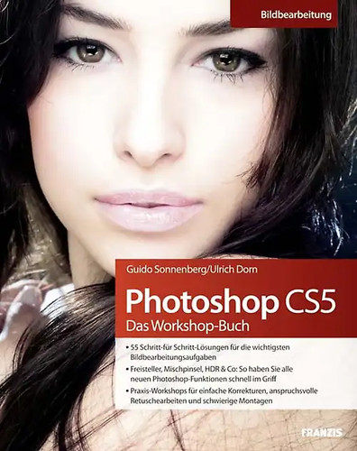 Photoshop cs5 - photoshop,