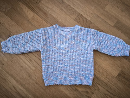 Kleidung primark 110 - gr,