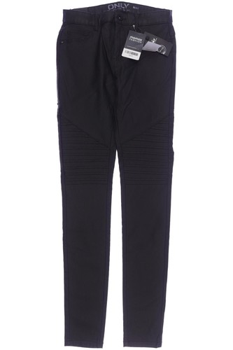Only stoffhose damen - stoffhose,