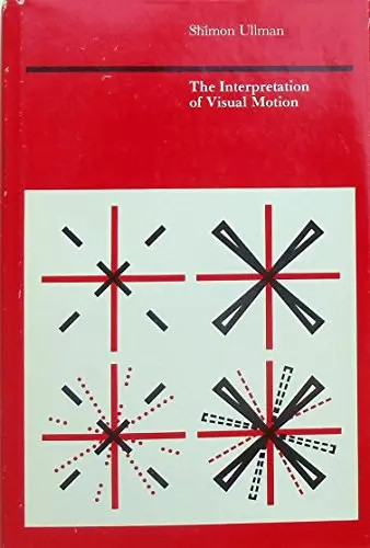 The interpretation visual - the, of