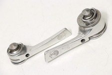 Campagnolo Record 8 Speed