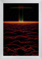 Enge Begegnungen der dritten