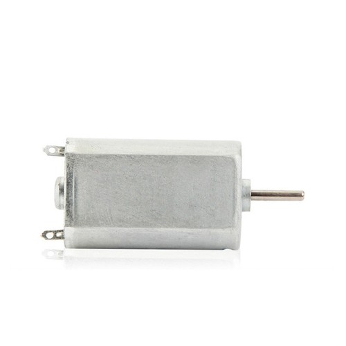 Neu miniatur elektro motor - elektro-,
