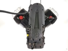 Motor - MOTO GUZZI 1200 SPORT