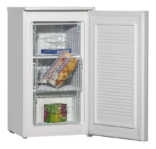 Amica gs15496 l - amica,