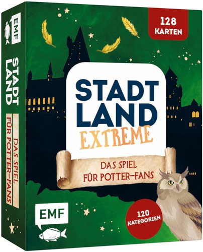 Stadt land extreme das - land,,