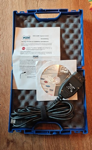 Original ross tech - ross-tech, pro