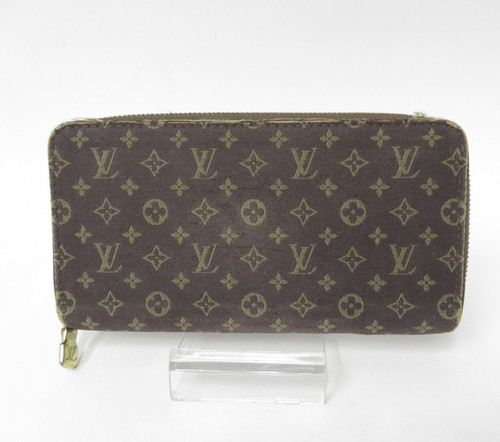 Louis vuitton monogram - vuitton, mini
