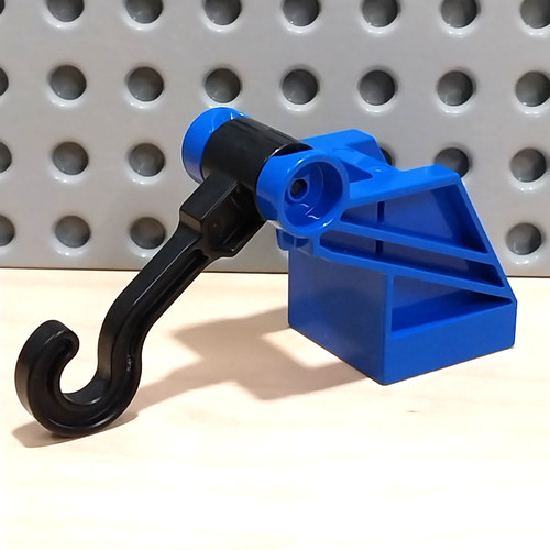 Lego duplo kranhaken - duplo,