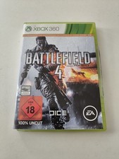 Battlefield - 🎮, 4🎮
