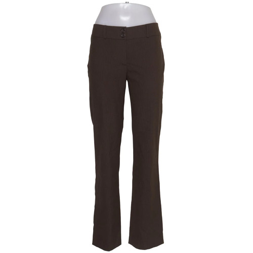 Vera varelli hose größe - varelli,, hose,