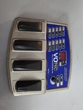 DoD Votech Vocal Effects