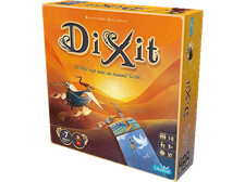 Dixit (Neues Design)