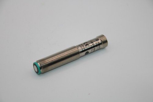 Pepperl fuchs ub120 12gm - pepperl+fuchs, ub120-12gm-e5-v1