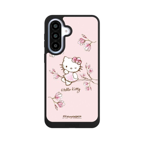 Handyhülle für samsung - handyhülle,