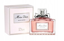 ⭐⭐ Dior Miss Dior Cherie