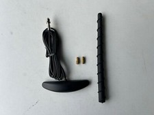 New antenna car phone - new,