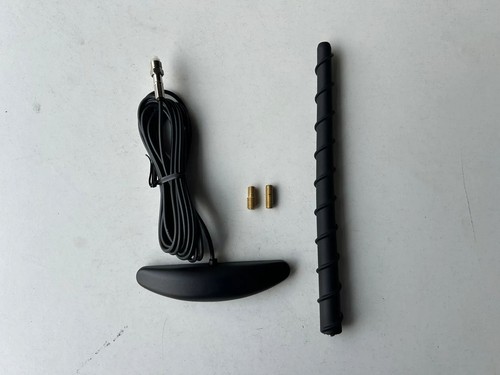 Neu antenne autotelefon orig - antenne,