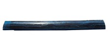Replacement Ergoline Classic