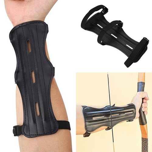 Einstellbarer polyurethan - einstellbarer,