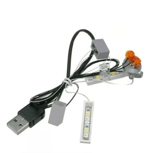 Neu led light - kit, für