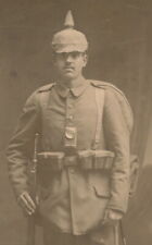 CDV - 2. Kurhessisches