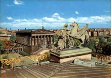 (Ost-) BERLIN DDR ~1973