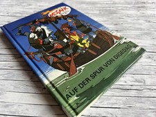 Mosaik - Auf der Spur der