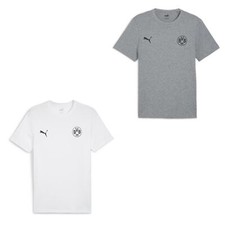 Puma BVB Borussia Dortmund