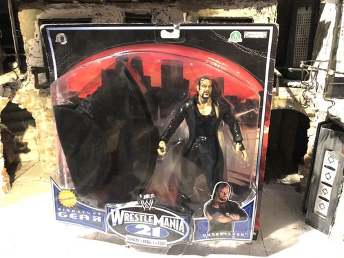 Bl5 the undertaker www - bl5,