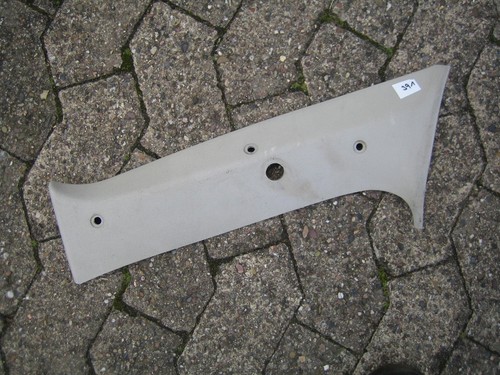 Opel corsa - opel,