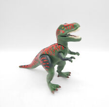Playmobil Tyrannosaurus Rex