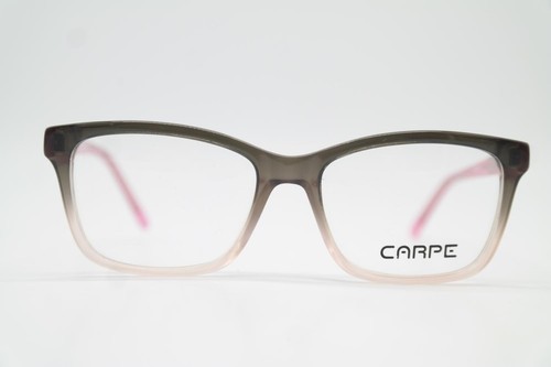 Brille carpe 31655 braun pink - braun,