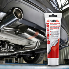 1 x Holts GUNGUM GUN GUM