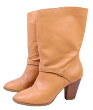 H&M Stiefel Premium Damen