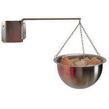 Verdampfschale Sauna Zubehör