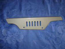 JAWA MOFA 215A KETTENBLECH NOS  (MO4)