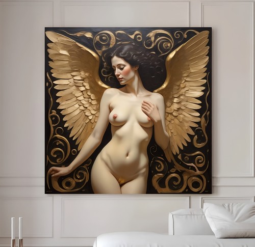 Leinwand bilder bis - xl,