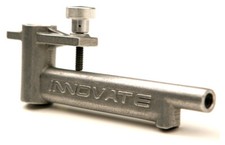 Ersatzsonde, Innovate 3728