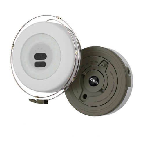 10m lichterkette led - 10m,