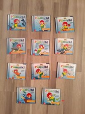 Pumuckl CD Hörspiel - Meister Eder und sein Pumuckl - Klassiker für Kinder