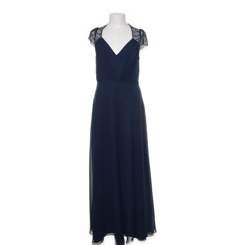 Asos maxikleid größe - maxikleid,, größe: