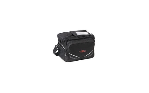 Norco fahrrad lenkertasche - norco, fahrrad-lenkertasche