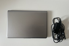 SAMSUNG Ultra Notebook 13,3"